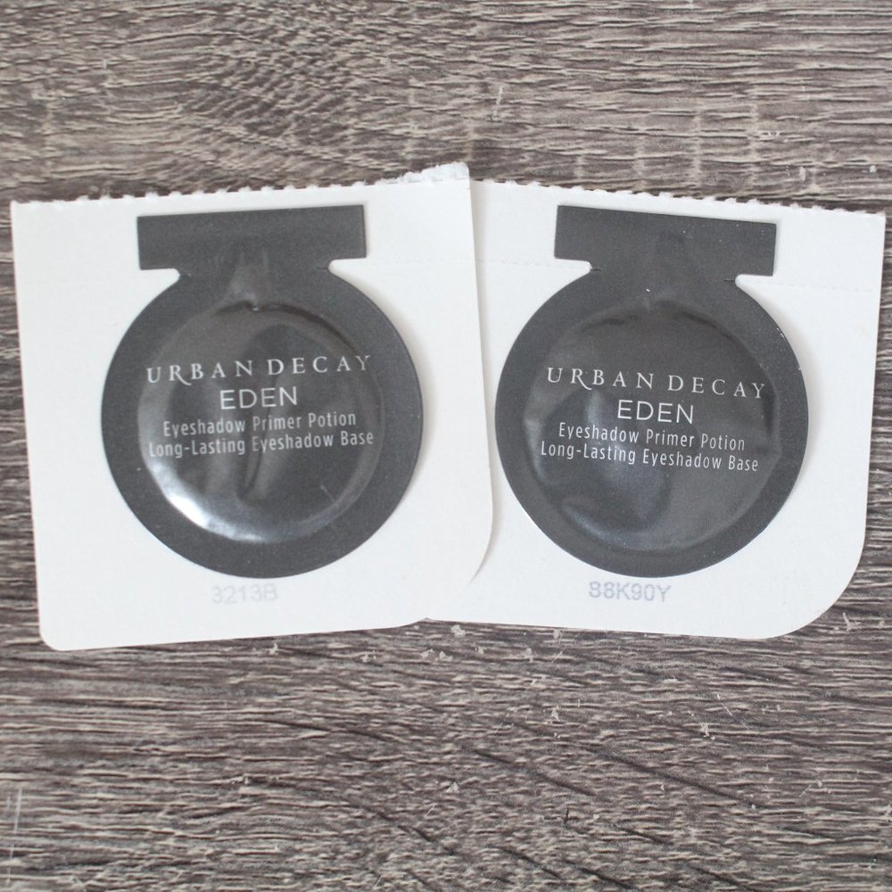 Urban Decay Primer Potion EDEN